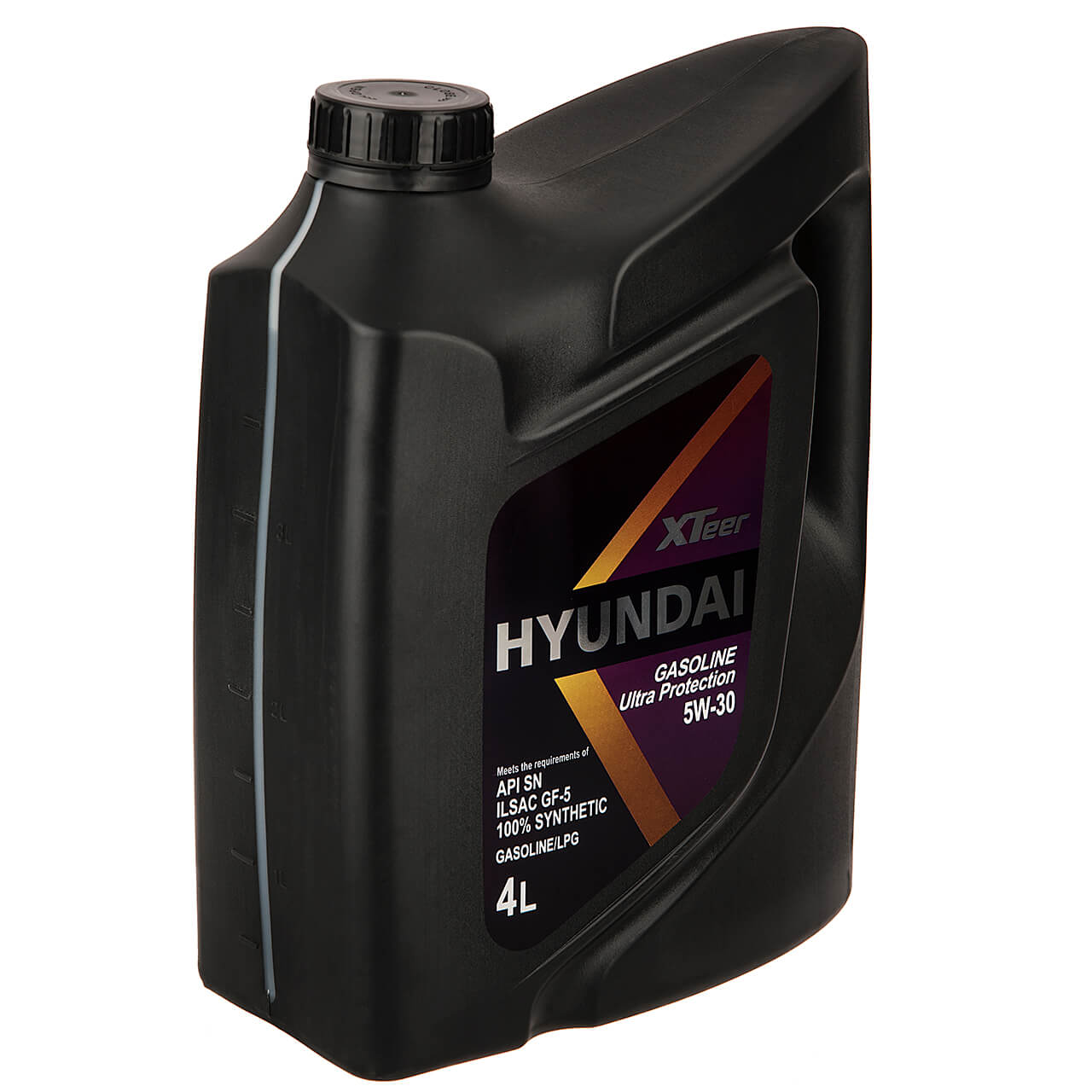 Масло hyundai 5w30. Hyundai XTEER 5w30. 1041002 Hyundai XTEER. Hyundai XTEER 5w30 4л. Hyundai XTEER gasoline Ultra Protection 5w30 (4л.).